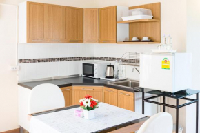  Orawan Suites  Чанг Фуак 